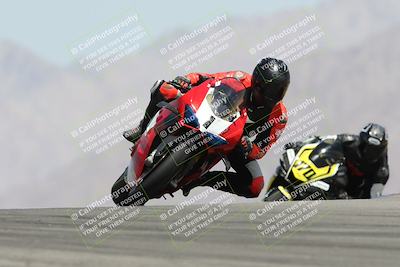 media/May-10-2025-Race Pace (Sat) [[db32fef2da]]/Verified/10-Turn 9 (1135am)/